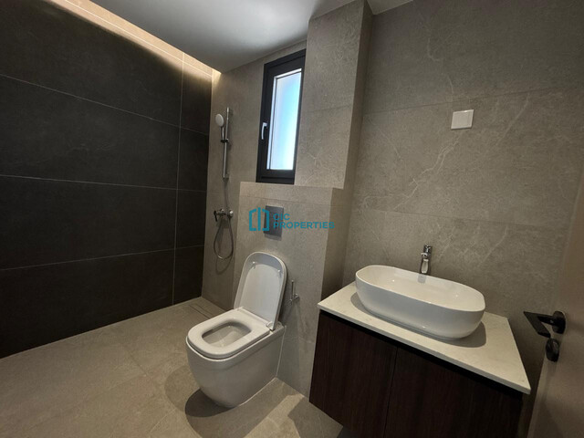 2 Bedroom Top Floor Apartment with Roof Garden in Drosia Area – photo 7