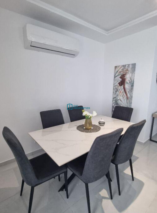 penthouse-6a1832dee9d61.jpg