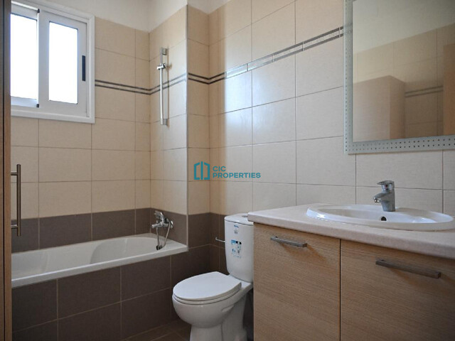 apartment-69ba4b988e51b.jpeg