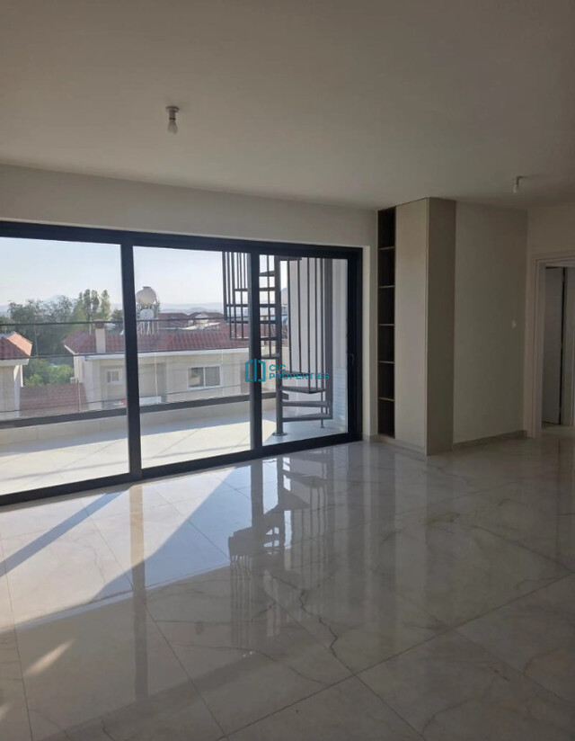 penthouse-6a5f3da8d1f82.jpg