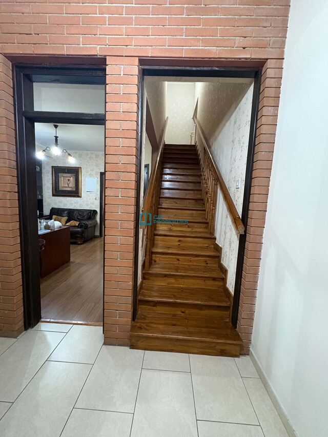 4 Bedroom Villa with Private Pool in Dali - Nicosia Area - Sitting on a Big Plot of 5351 m2 – photo 10