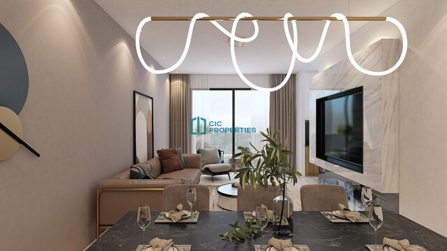 penthouse-6a68644ed6e67.jpg