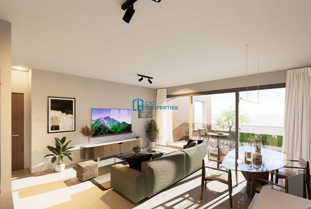 apartment-68b6e54820b99.jpeg