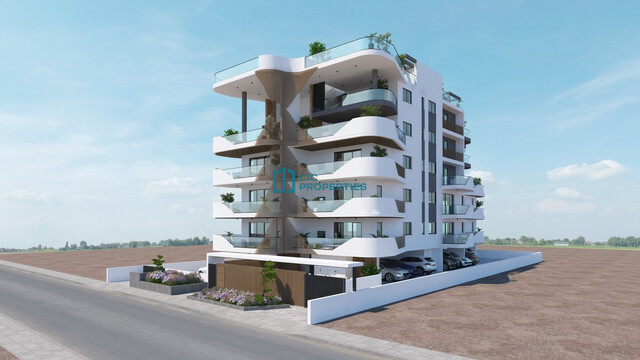 apartment-6a4b9816061d7.jpg