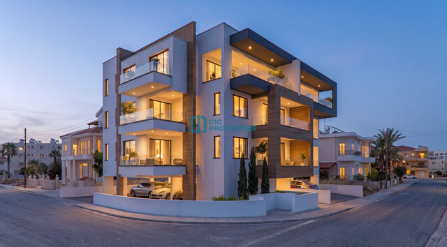 apartment-6a54b0f5a3c1b.jpg