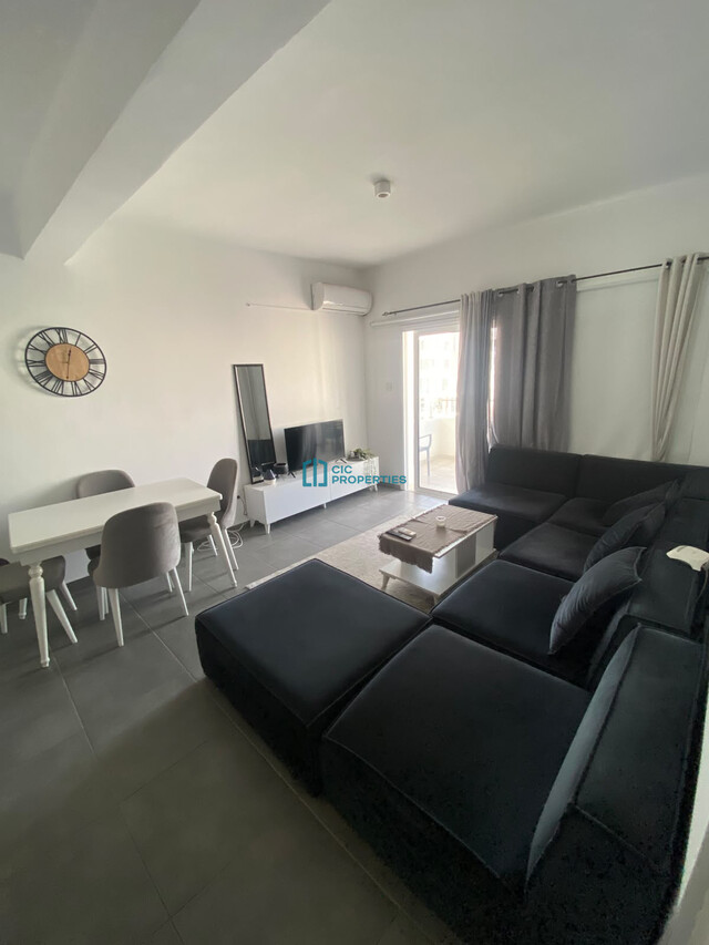 apartment-6a8bf458db9fd.jpg