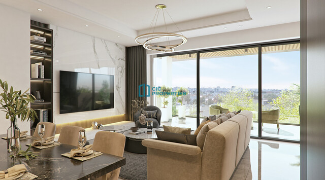 apartment-6a54875725ee8.jpg