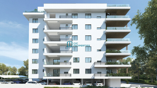 apartment-6a4b734e5e34f.jpg