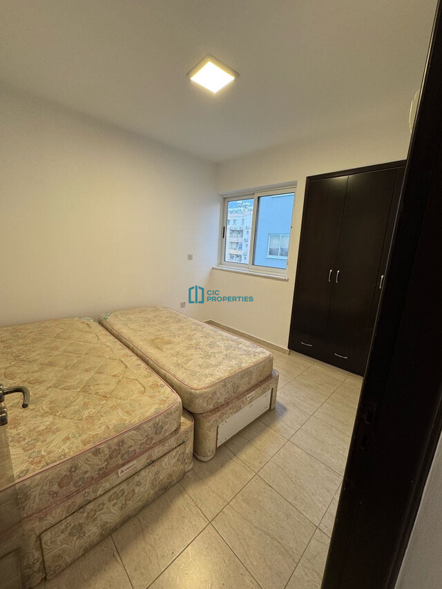 apartment-68308193549b8.jpeg