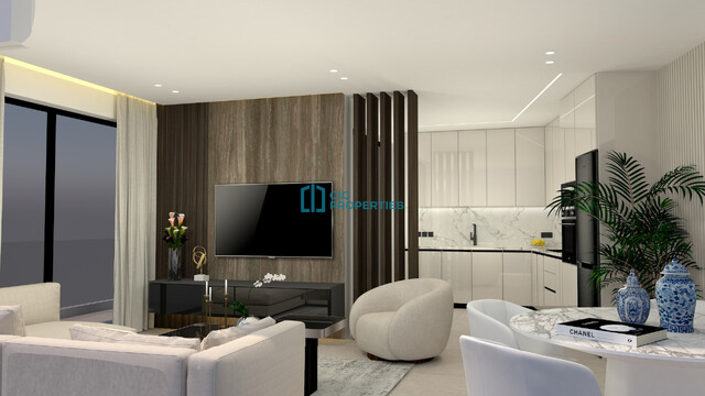 Brand New  Apartment Building with 7 Apartments - Six 2 Bedrooms & One 3 Bedrooms Apartemnts in Kathari Area Near Radison Blu – photo 2