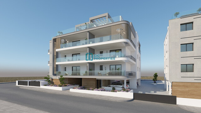 apartment-6a797bf31e1fb.jpg