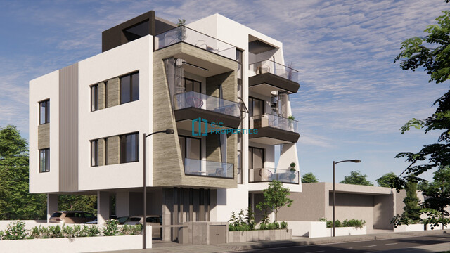 apartment-69b2d97c86901.jpeg