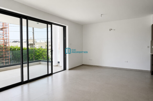 Brand New - 2 Bedroom Apartment in Drosia Area of Larnaca - Near Amenities – photo 2
