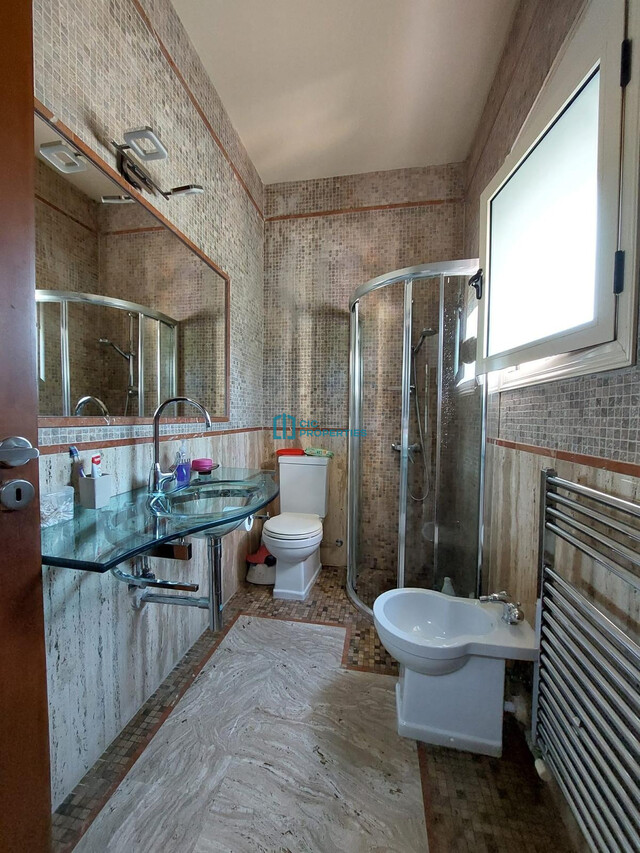 semiDetachedCottage-69e8b77573fdc.jpeg