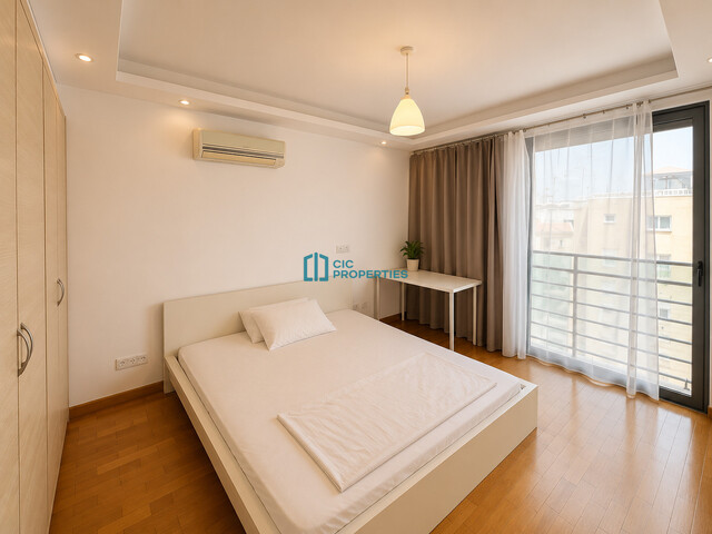 apartment-6a47a49a8cf09.jpg
