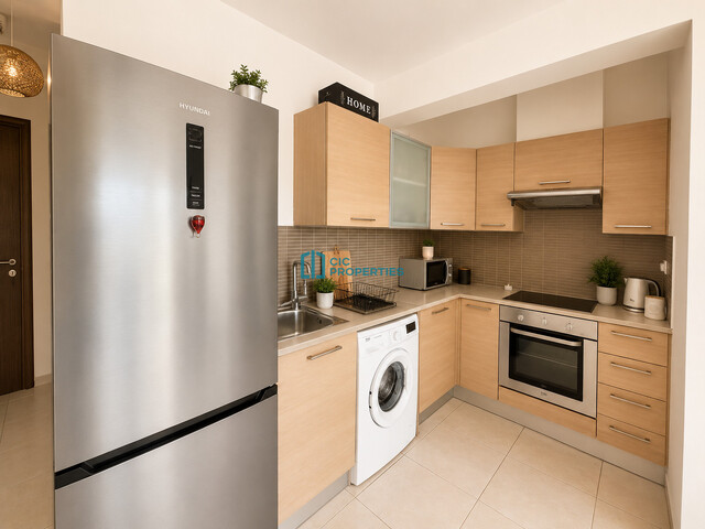 apartment-69fdd2ed2a82e.jpg