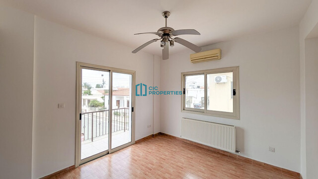 complexLiving-6a5accdbb33b0.jpg