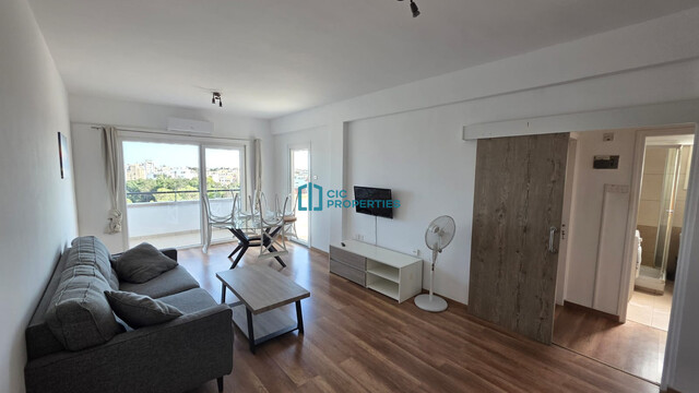apartment-6a60c6c8eb9ac.jpg