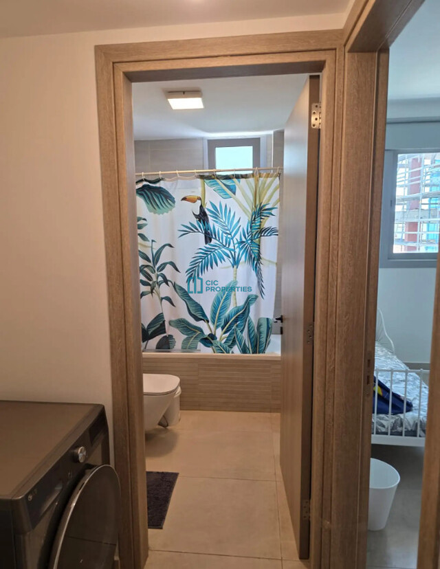 apartment-6a71b9161cee9.jpg