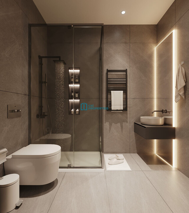 apartment-6a13df4c3fe8b.jpg