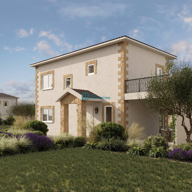detachedHouse-6a0c30055df5b.jpg