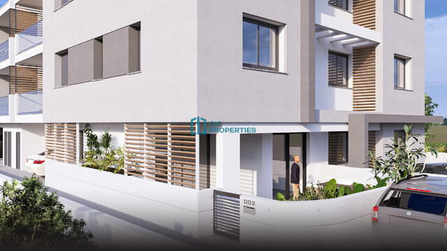 apartment-6a47a61f8e654.jpg
