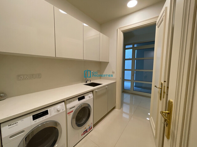 complexLiving-6a6b3873ca93d.jpg