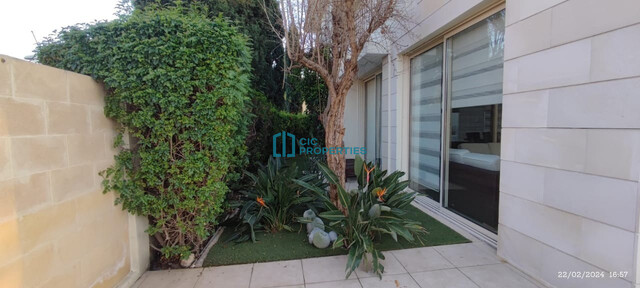 Fully Furnished - Five Bedroom Villa on Dhekelia Road - Pyla Touristic Area with Private Pool – photo 20