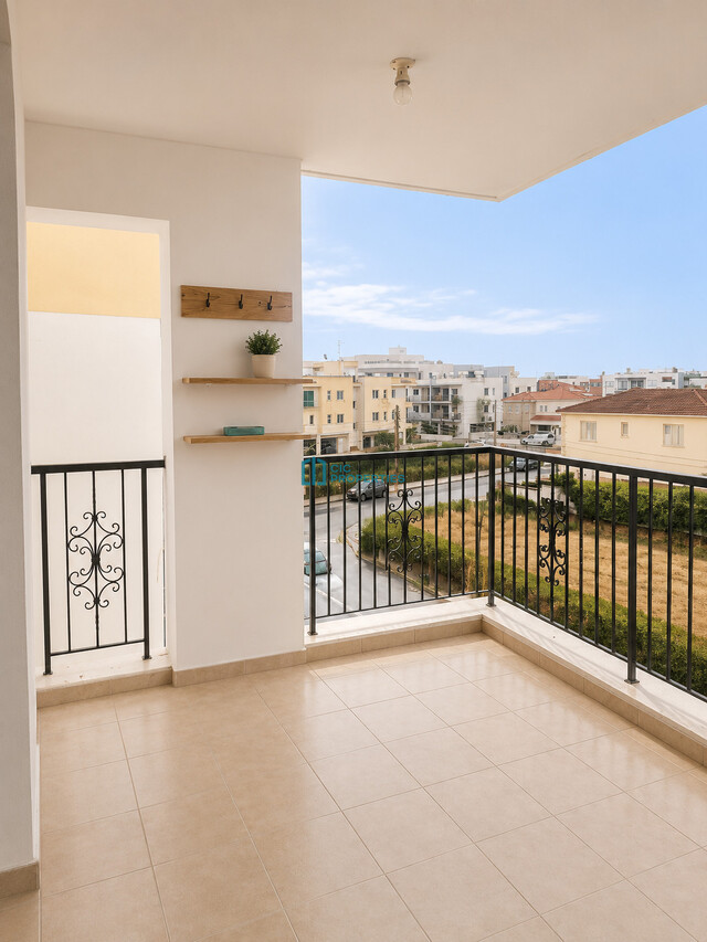 apartment-6a228e6206be4.jpg