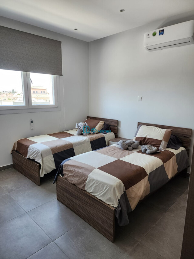penthouse-6a66fb5f26fe5.jpg
