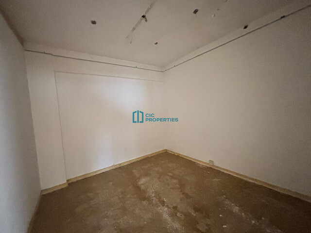 Spacious 200 m2 Office in Chrisopolitisa Area of Larnaca - Near Salina Park – photo 4