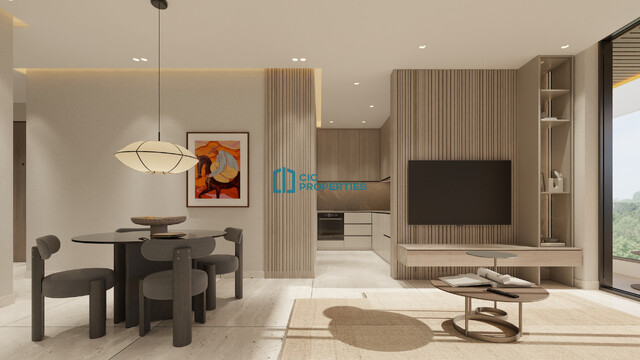 apartment-6a74846e5f138.jpg