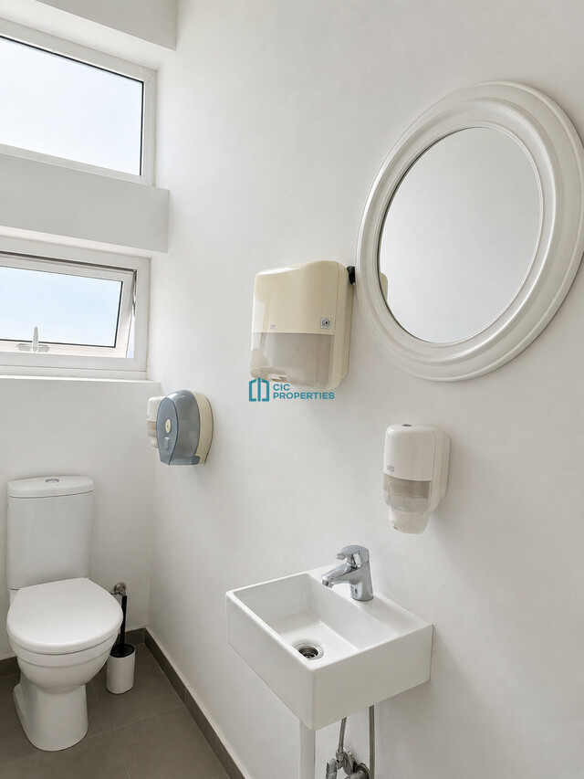 apartment-6a70942794193.jpg