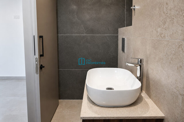 Brand New - 2 Bedroom Apartment in Drosia Area of Larnaca - Near Amenities – photo 6