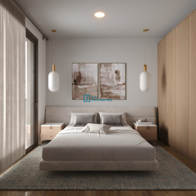 apartment-6a70836346125.jpg