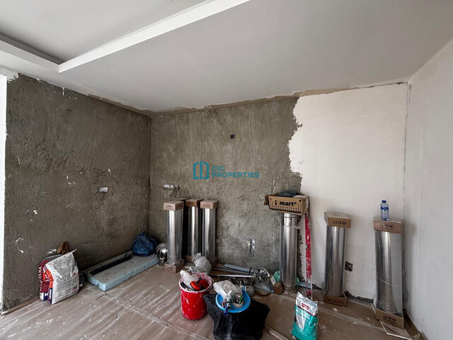 apartment-6a01929116644.jpg