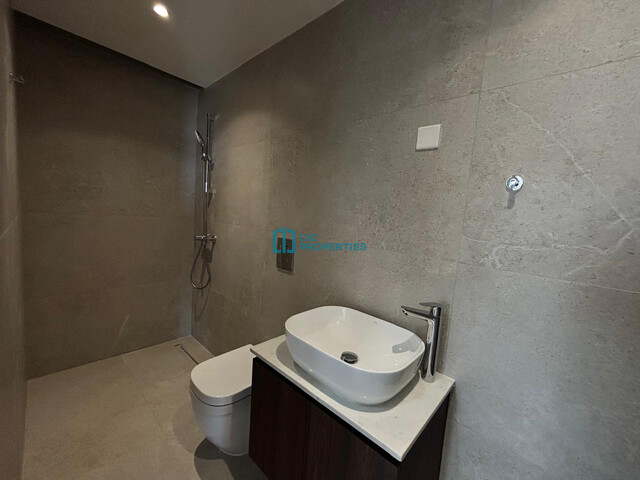 2 Bedroom Penthouse Apartment with Roof Garden in Green Drosia Area – photo 4