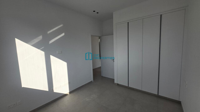 Brand NEW -  1 Room Office Space In Kamares Area  - For Rent with Easy Access to Highway – photo 7