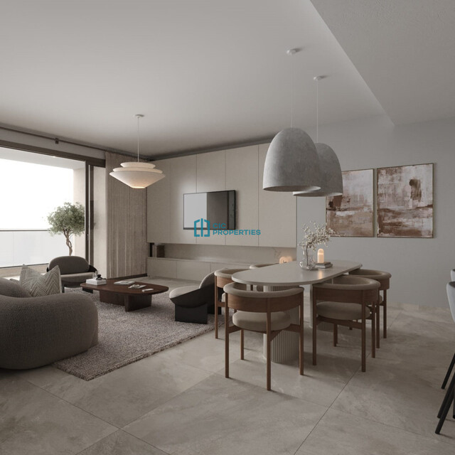 apartment-6a70836339056.jpg