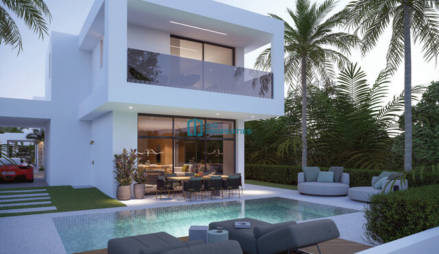 complexLiving-6a72d7ffedeea.jpg