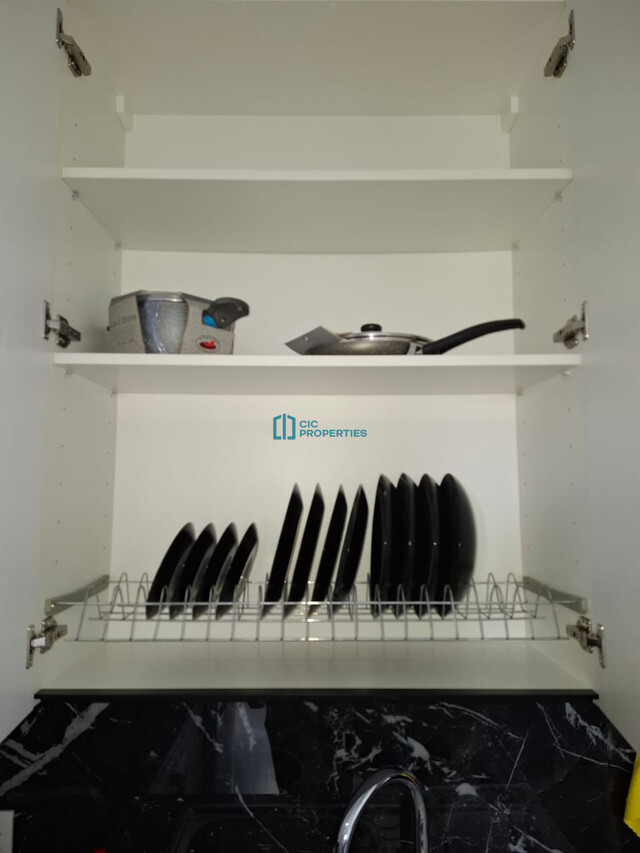 apartment-69fd7f950f0ea.jpg