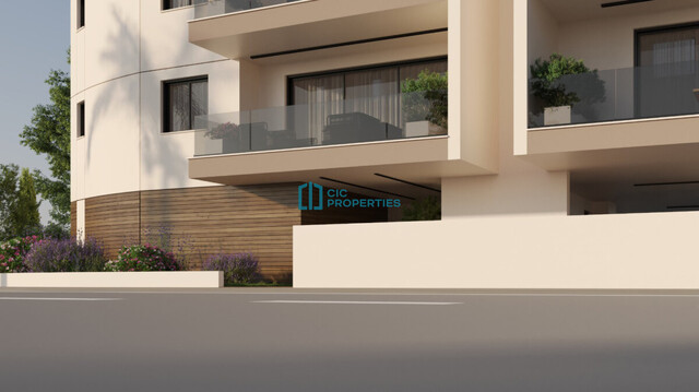 penthouse-6a72f8ae8c525.jpg