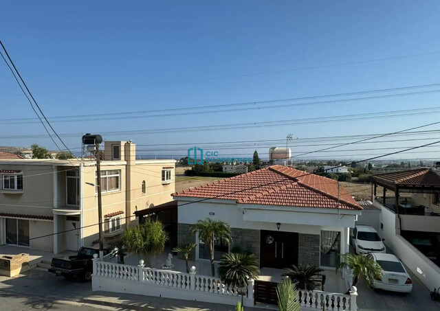 Spacious Four Bedroom House in Peaceful Pyla Area - Near Amenities – photo 17