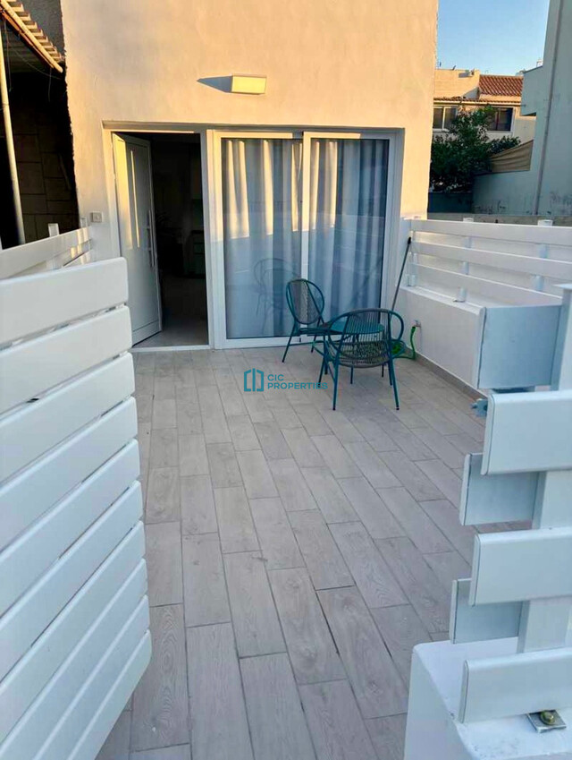 apartment-67893653c374c.jpeg