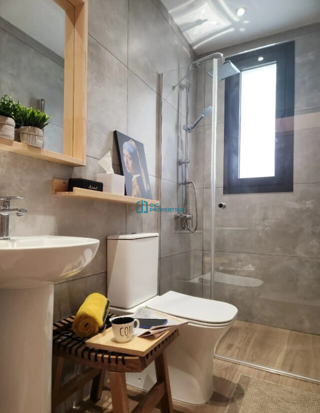 apartment-6a6712bb97f1c.jpg