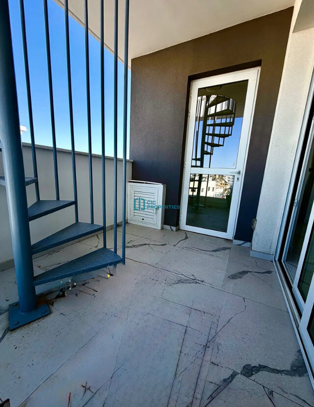 penthouse-69cfae7a15097.jpeg