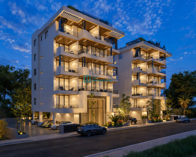 apartment-6a74846e40613.jpg