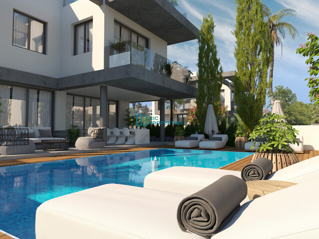complexLiving-6a5dd005209f1.jpg