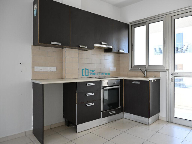 For Sale Two Bedroom Sotiros Apartment Spacious Area – photo 4