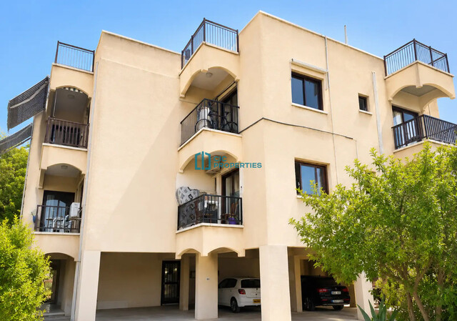 apartment-6a22797f5b031.jpg